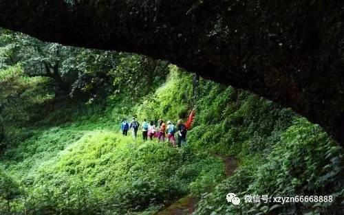 《我家娶了花木兰》，巩汉林邀请21位相声演员拍剧贺岁