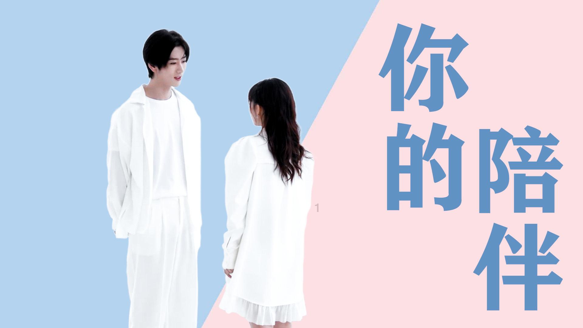 熬蛋黄油的窍门游戏画面