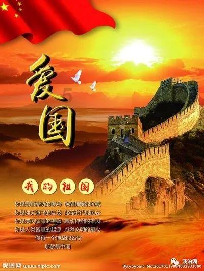 小猫钓鱼开船版最新版下载