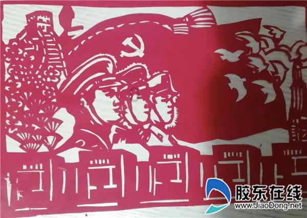 上古世纪
