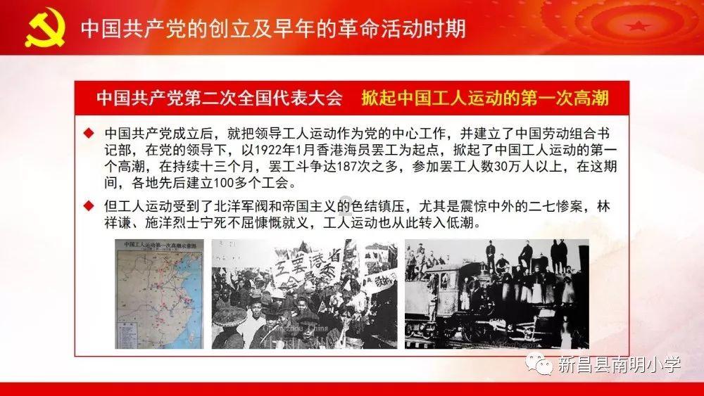 聚焦问题,畅谈心声,天涯问答平台儒家和道家的区别是什么?