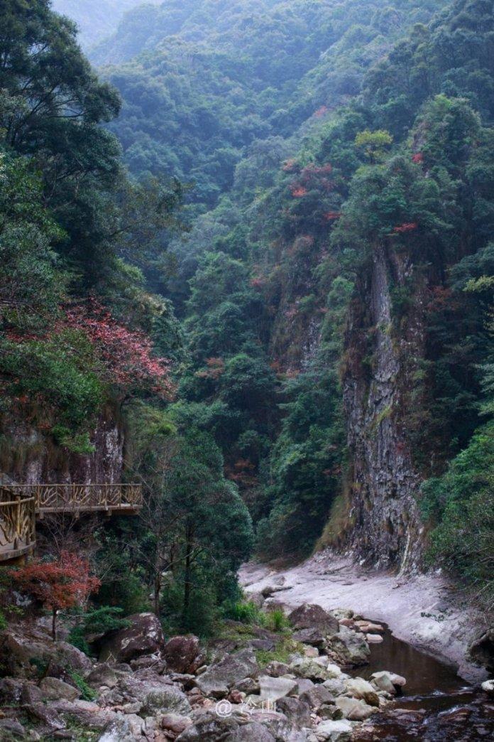 省人大代表、衡阳蒸湘区委书记曾梦龙:用活法治智囊团 打好制度补丁